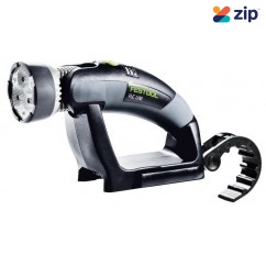 Festool SYSLITE UNI Rechargeable Torch Work Light 769079